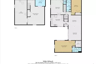 67 Parkridge Dr, Bryn Mawr, PA 19010 - Photo 35