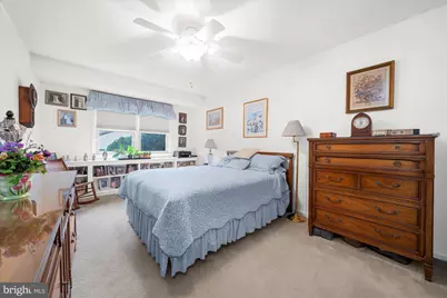 67 Parkridge Drive #67, Bryn Mawr, PA 19010 - Photo 11