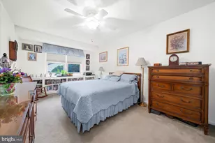 67 Parkridge Dr, Bryn Mawr, PA 19010 - Photo 11