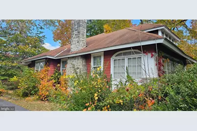 409 Urban Avenue, Norwood, PA 19074 - Photo 1