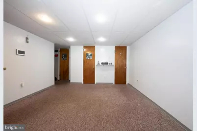 5331 Brittany Drive, Clifton Heights, PA 19018 - Photo 25