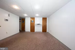 5331 Brittany Dr, Clifton Heights, PA 19018 - Photo 25