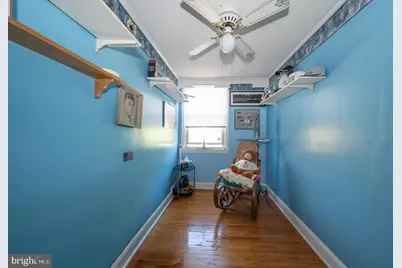 5331 Brittany Drive, Clifton Heights, PA 19018 - Photo 21