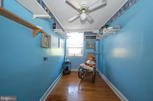 5331 Brittany Dr, Clifton Heights, PA 19018 - Photo 21