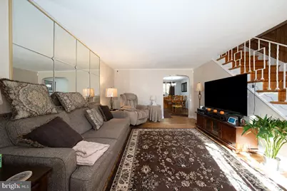 5331 Brittany Drive, Clifton Heights, PA 19018 - Photo 5