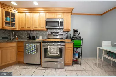 5331 Brittany Drive, Clifton Heights, PA 19018 - Photo 13