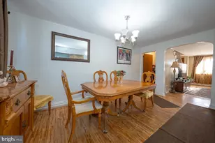 5331 Brittany Dr, Clifton Heights, PA 19018 - Photo 11