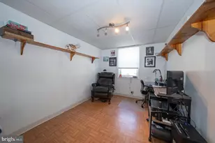 5331 Brittany Dr, Clifton Heights, PA 19018 - Photo 19