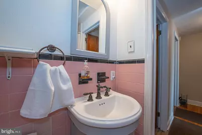 5331 Brittany Drive, Clifton Heights, PA 19018 - Photo 23