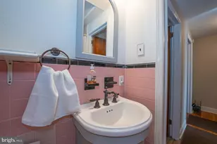 5331 Brittany Dr, Clifton Heights, PA 19018 - Photo 23