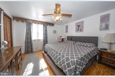 5331 Brittany Drive, Clifton Heights, PA 19018 - Photo 17