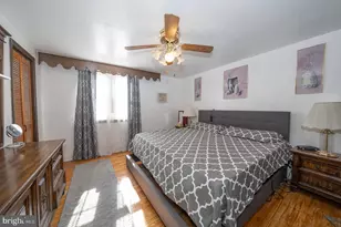 5331 Brittany Dr, Clifton Heights, PA 19018 - Photo 17