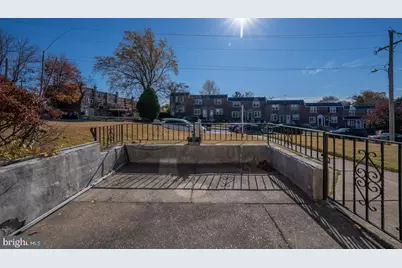 5331 Brittany Drive, Clifton Heights, PA 19018 - Photo 3