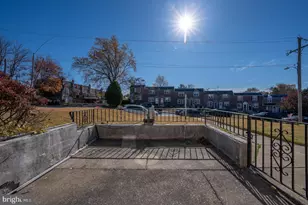 5331 Brittany Dr, Clifton Heights, PA 19018 - Photo 3