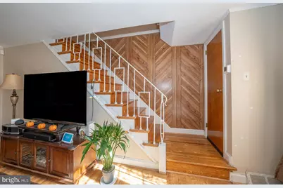 5331 Brittany Drive, Clifton Heights, PA 19018 - Photo 9