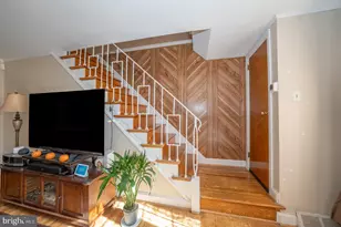 5331 Brittany Dr, Clifton Heights, PA 19018 - Photo 9