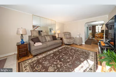 5331 Brittany Drive, Clifton Heights, PA 19018 - Photo 7