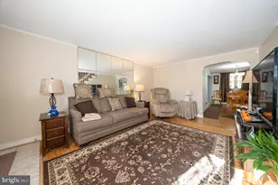 5331 Brittany Dr, Clifton Heights, PA 19018 - Photo 7