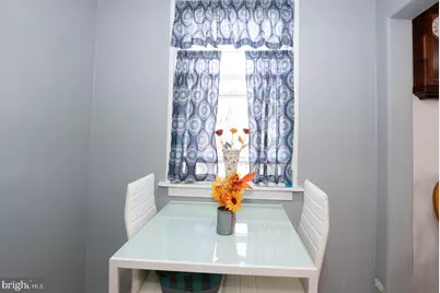 5331 Brittany Drive, Clifton Heights, PA 19018 - Photo 15