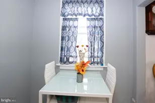 5331 Brittany Dr, Clifton Heights, PA 19018 - Photo 15