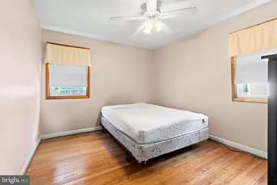 1614 Blackrock Road, Swarthmore, PA 19081 - Photo 19