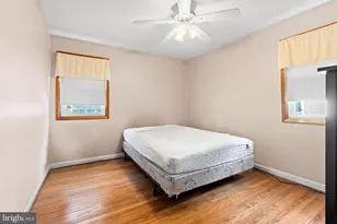 1614 Blackrock Rd, Swarthmore, PA 19081 - Photo 19