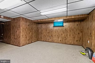 1614 Blackrock Road, Swarthmore, PA 19081 - Photo 13