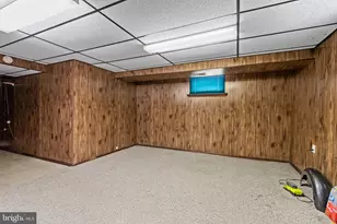 1614 Blackrock Rd, Swarthmore, PA 19081 - Photo 13