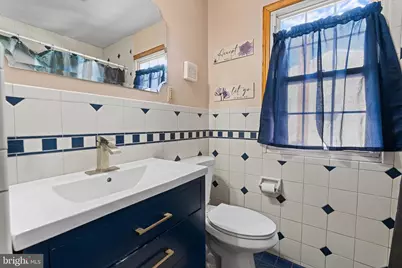 1614 Blackrock Road, Swarthmore, PA 19081 - Photo 21