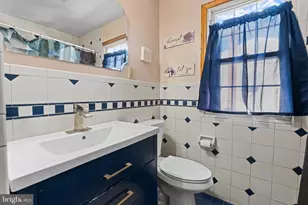 1614 Blackrock Rd, Swarthmore, PA 19081 - Photo 21