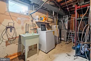 1614 Blackrock Rd, Swarthmore, PA 19081 - Photo 15