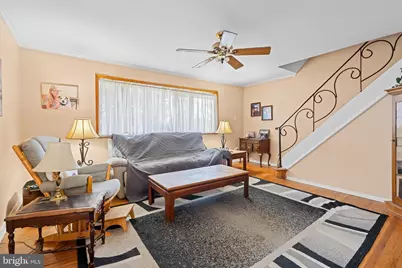 1614 Blackrock Road, Swarthmore, PA 19081 - Photo 5