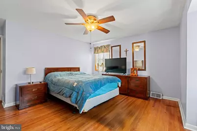 1614 Blackrock Road, Swarthmore, PA 19081 - Photo 23