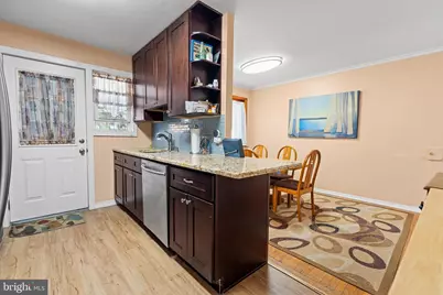 1614 Blackrock Road, Swarthmore, PA 19081 - Photo 9