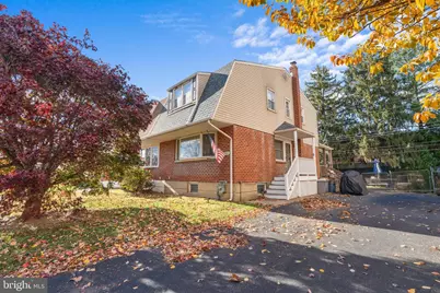 1614 Blackrock Road, Swarthmore, PA 19081 - Photo 3