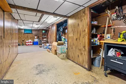 1614 Blackrock Road, Swarthmore, PA 19081 - Photo 17