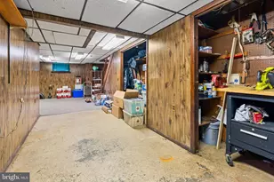 1614 Blackrock Rd, Swarthmore, PA 19081 - Photo 17