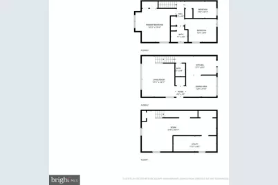 1614 Blackrock Road, Swarthmore, PA 19081 - Photo 31