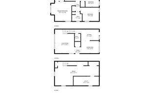 1614 Blackrock Rd, Swarthmore, PA 19081 - Photo 31