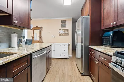 1614 Blackrock Road, Swarthmore, PA 19081 - Photo 11