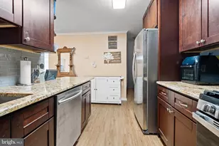 1614 Blackrock Rd, Swarthmore, PA 19081 - Photo 11