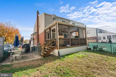 1614 Blackrock Road, Swarthmore, PA 19081 - Photo 27