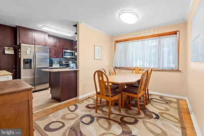 1614 Blackrock Road, Swarthmore, PA 19081 - Photo 7