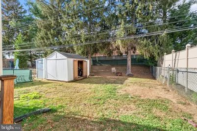 1614 Blackrock Road, Swarthmore, PA 19081 - Photo 29