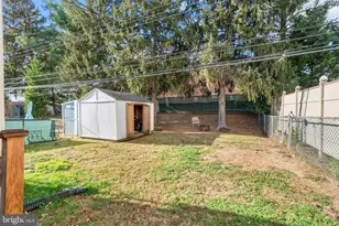 1614 Blackrock Rd, Swarthmore, PA 19081 - Photo 29