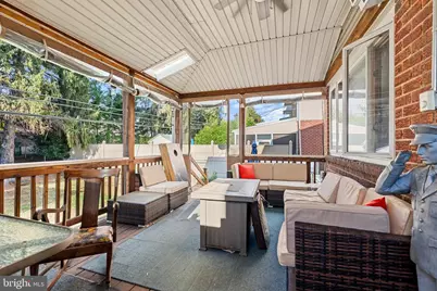 1614 Blackrock Road, Swarthmore, PA 19081 - Photo 25