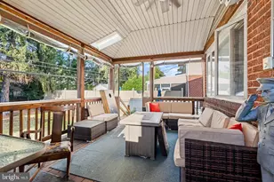 1614 Blackrock Rd, Swarthmore, PA 19081 - Photo 25