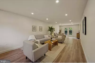 210 David Drive, Havertown, PA 19083 - Photo 13