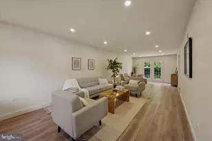 210 David Dr, Havertown, PA 19083 - Photo 13