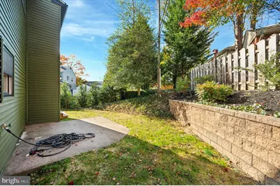 210 David Drive, Havertown, PA 19083 - Photo 25